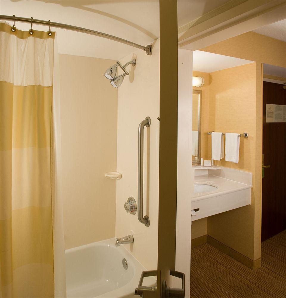 Courtyard By Marriott Charlotte Gastonia Hotel Eksteriør billede